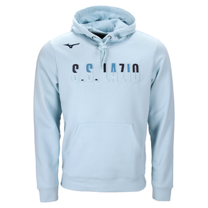 S.S. Lazio Hoodie 1